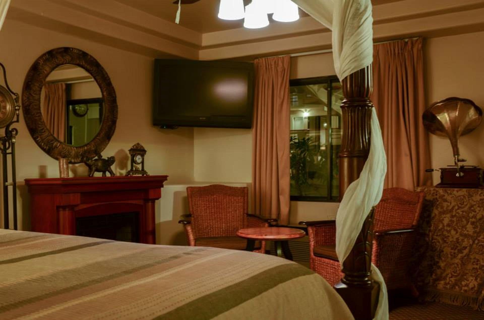 Hotel Frontiere 티후아나 외부 사진